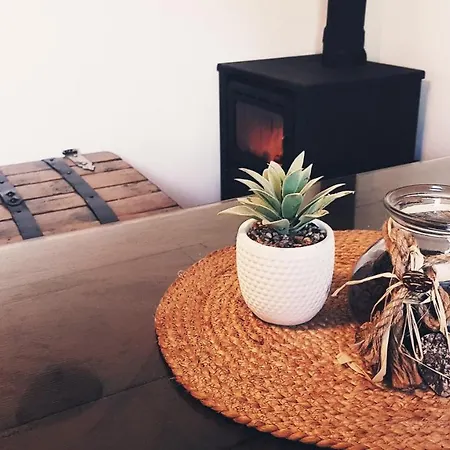 River Kolpa * Griblje